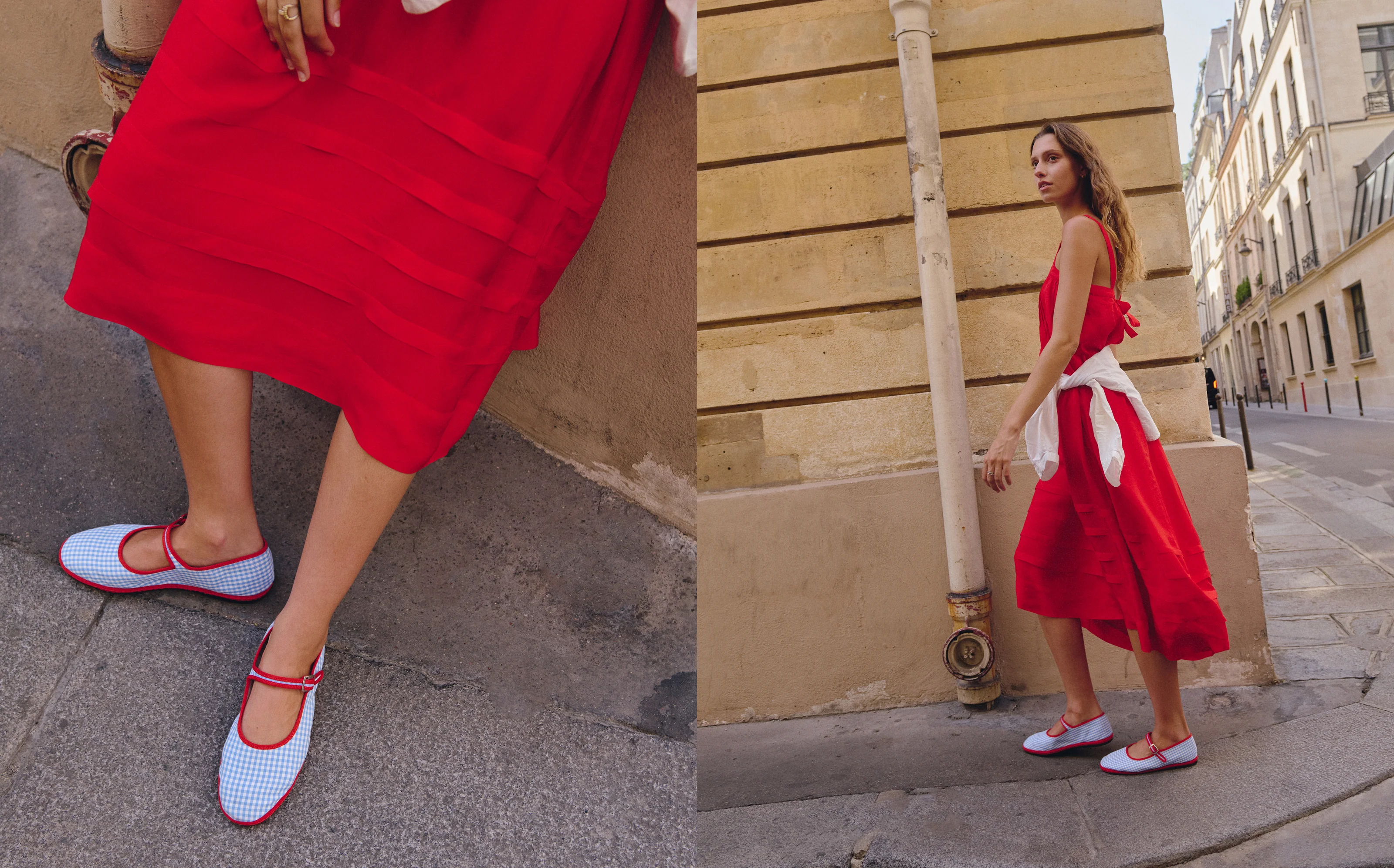 Timeless Elegance, Handcrafted in Italy
